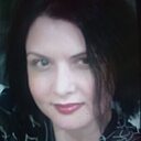 Знакомства: Евгения, 39 лет, Бишкек