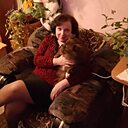 Знакомства: Ирина, 47 лет, Обнинск