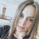 Знакомства: Катя, 33 года, Минск