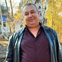 Знакомства: Рустем, 48 лет, Копейск