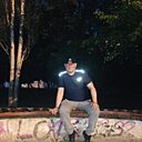 Знакомства: Алексей, 40 лет, Тамбов