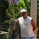 Знакомства: Сергей, 53 года, Липецк