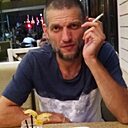 Знакомства: Дмитрий, 40 лет, Тирасполь