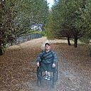 Знакомства: Витя, 29 лет, Десногорск