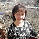 Знакомства: Наталья, 49 лет, Чита