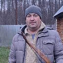 Знакомства: Виталий, 44 года, Саров