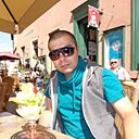 Знакомства: Leaderman, 35 лет, Днепр