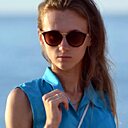 Знакомства: Вероника, 26 лет, Псков