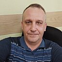 Знакомства: Виталий, 52 года, Хабаровск