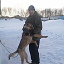 Знакомства: Иван, 41 год, Амурск