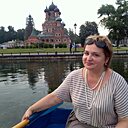 Знакомства: Нина, 61 год, Барнаул