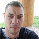 Знакомства: Иван, 39 лет, Одесса