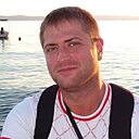 Знакомства: Гена, 43 года, Житомир