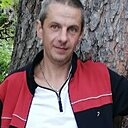 Знакомства: Евгений, 40 лет, Иркутск