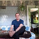 Знакомства: Алексей, 56 лет, Нефтекамск