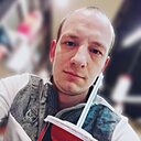 Знакомства: Никита, 31 год, Северск