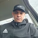 Знакомства: Иван, 34 года, Оренбург