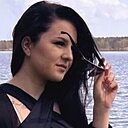 Знакомства: Мирослава, 40 лет, Молодечно