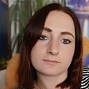 Знакомства: Вика, 34 года, Мариуполь