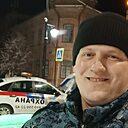 Знакомства: Александр, 42 года, Минусинск