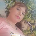 Знакомства: Lyba, 33 года, Братск