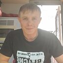 Знакомства: Александр, 37 лет, Кинешма