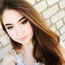 Знакомства: Анюта, 25 лет, Тулун