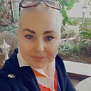 Знакомства: Наталия, 41 год, Минск