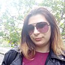 Знакомства: Манюня, 32 года, Лутугино