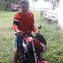 Знакомства: Михайло, 22 года, Полтава