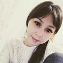 Знакомства: Ксения, 29 лет, Сретенск