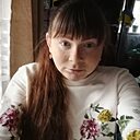 Знакомства: Олечка, 39 лет, Красноград