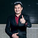 Знакомства: Муроджон, 40 лет, Фергана