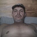 Знакомства: Kosta, 53 года, Кемерово