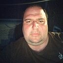 Знакомства: Дмитрий, 42 года, Смоленск