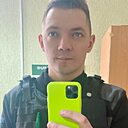 Знакомства: Алексей, 33 года, Минск