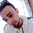 Знакомства: Илья, 27 лет, Нижний Тагил