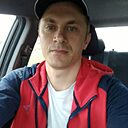 Знакомства: Алексей, 40 лет, Ульяновск