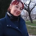 Знакомства: Елена, 55 лет, Севастополь