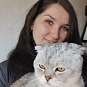 Знакомства: Маришка, 36 лет, Энгельс