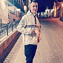 Знакомства: Евгений, 27 лет, Бобруйск