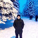 Знакомства: Серенький, 36 лет, Ульяновск