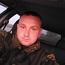 Знакомства: Вова, 30 лет, Житковичи