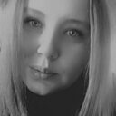 Знакомства: Ирина, 34 года, Копаткевичи