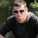 Знакомства: Саня, 46 лет, Ессентуки