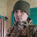 Знакомства: Саша, 31 год, Хмельницкий