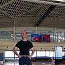 Знакомства: Zaur, 39 лет, Баку