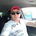 Знакомства: Олег, 49 лет, Астрахань
