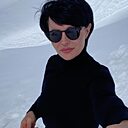 Знакомства: Елена, 51 год, Владивосток