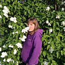 Знакомства: Юля, 36 лет, Бердянск